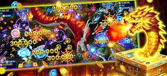 Người chơi Việt Nam trải nghiệm game slot wen88 trên điện thoại di động
