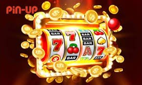 Hướng dẫn truy cập Live Casino wen88 trên điện thoại tại Việt Nam