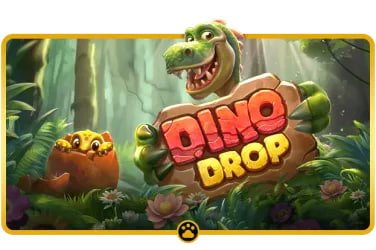 Người chơi wen88 Việt Nam xem kết quả thắng slot và casino trên điện thoại