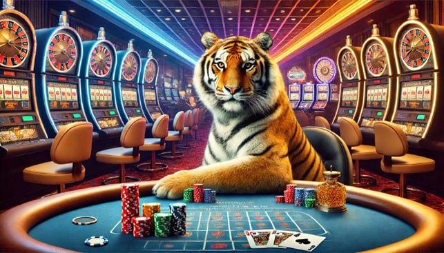 Giao diện game slot wen88 với nhiều tựa jackpot trên nền tảng Việt Nam