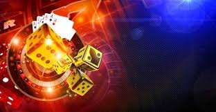 Cổ động viên Việt Nam xem bóng đá qua sportsbook wen88