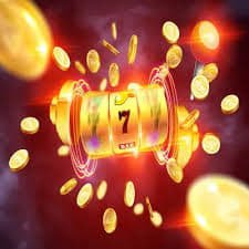 Bàn Live Casino wen88 với dealer phát trực tiếp cho người chơi Việt Nam