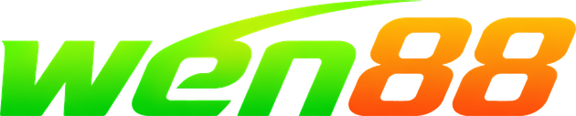 Logo wen88 – trang cá cược Việt Nam